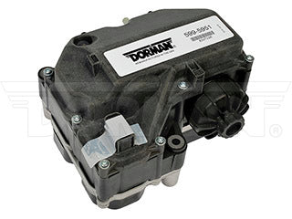 599-5951-Remanufactured Selective Catalytic Reduction Supply Module - Nick's Truck Parts