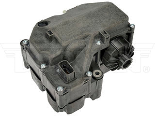 599-5956- Remanufactured DEF Supply Module - Nick's Truck Parts