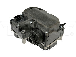 599-5961- Hino Remanufactured DEF Supply Module with Core - Nick's Truck Parts