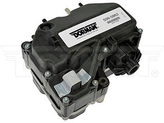 599-5963- Remanufactured DEF Supply Module - Nick's Truck Parts