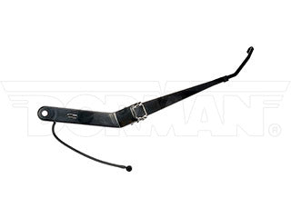 602-5420- Windshield Wiper Arm - Nick's Truck Parts