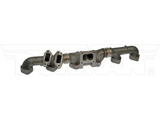 674-5011- Mack HD Exhaust Manifold Kit - Nick's Truck Parts
