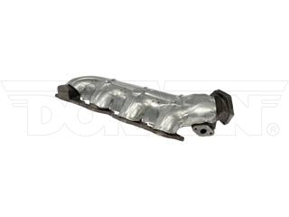 674-5014- General Motors Exhaust Manifold Kit - Includes Required Gaskets And Hardware - Nick's Truck Parts