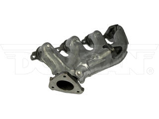 674-5602- General Motors Exhaust Manifold Kit - Includes Required Gaskets And Hardware - Nick's Truck Parts