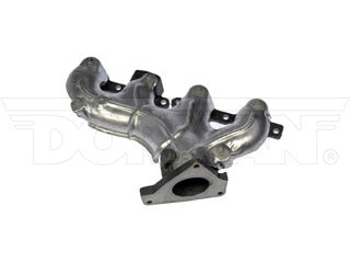 674-5603- General Motors Exhaust Manifold Kit - Includes Required Gaskets And Hardware - Nick's Truck Parts