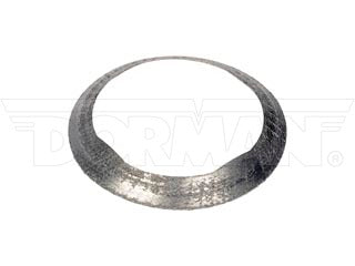 674-9017-Paccar  Diesel Particulate Filter Gasket (2014-2019) - Nick's Truck Parts