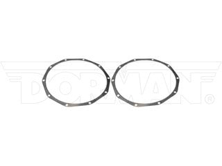 674-9022- Hino Diesel Particulate Filter Gasket Kit - Nick's Truck Parts