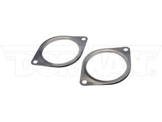 674-9041- Hino Diesel Particulate Filter Gasket Kit - Nick's Truck Parts