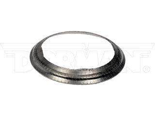 674-9042- Cummins Turbocharger Exhaust Pipe Gasket (2017-2019) - Nick's Truck Parts