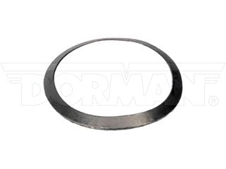 674-9045- Detroit Diesel Particulate Filter Gasket (2008-2018) - Nick's Truck Parts