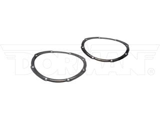 674-9048- Hino Diesel Particulate Filter Gasket Kit - Nick's Truck Parts