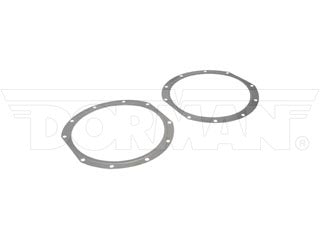 674-9050- Isuzu Diesel Particulate Filter Gasket Kit - Nick's Truck Parts