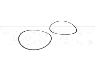 674-9053- Caterpillar Diesel Particulate Filter Gasket Kit (2007-2015) - Nick's Truck Parts