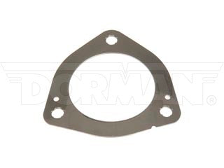 674-9059- Isuzu Turbocharger Exhaust Pipe Gasket - Nick's Truck Parts