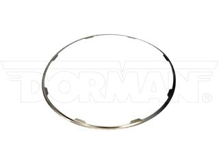 674-9070- Volvo Diesel Particulate Filter Gasket ( 2017-2022) - Nick's Truck Parts