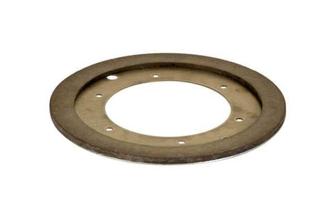 7503-7.5 in. Friction Material, (product_type), (product_vendor) - Nick's Truck Parts