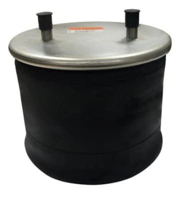 8091-Air Spring-Rolling Lobe, (product_type), (product_vendor) - Nick's Truck Parts