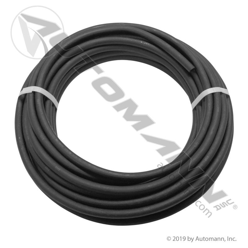 818.XCP3-04X50- XCP3 Hydraulic Hose 1/4in x 50ft - Nick's Truck Parts