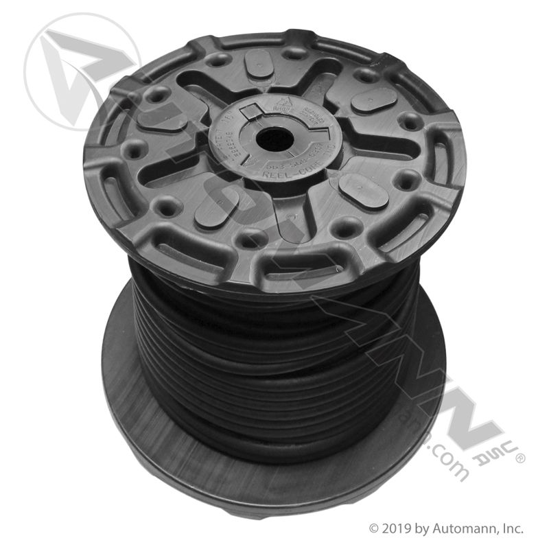 818.XCP3-06X250 - XCP3 Hydraulic Hose 3/8in X 250ft - Nick's Truck Parts