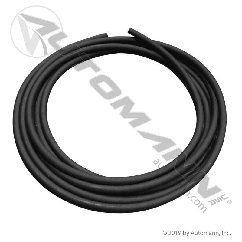 818.XCP4S-12X50- XCP4S Hydraulic Hose 3/4in x 50ft - Nick's Truck Parts