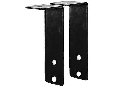 Buyers- 85166- Kabgard™ Spot/Flood Light Mounts - Nicks Truck Parts