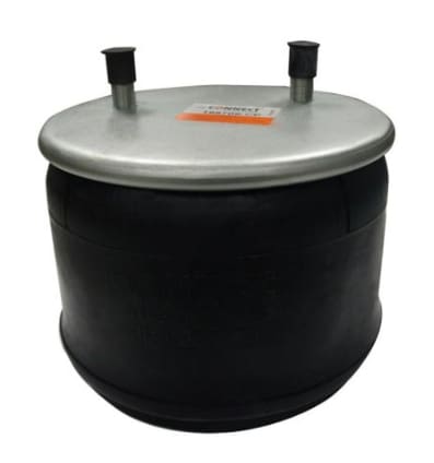 8709-Air Spring-Rolling Lobe, (product_type), (product_vendor) - Nick's Truck Parts
