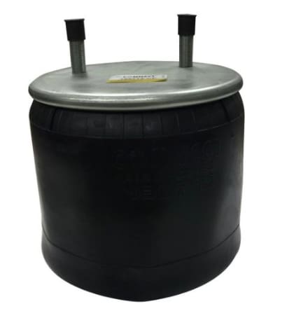 8713-Air Spring-Rolling Lobe, (product_type), (product_vendor) - Nick's Truck Parts