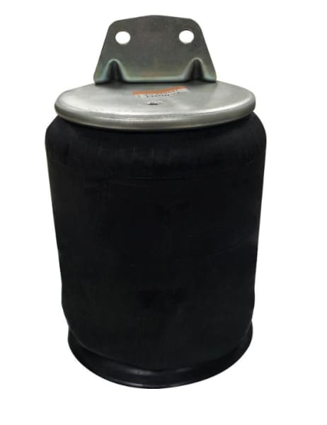 8829-Air Spring-Rolling Lobe-Composite Piston, (product_type), (product_vendor) - Nick's Truck Parts
