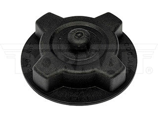 902-0064- Volvo Heavy Duty Coolant Tank Cap - Nick's Truck Parts