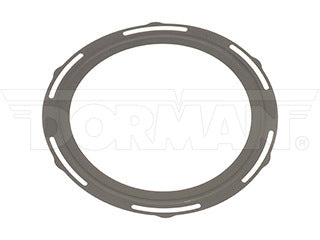 903-2000- Exhaust Gas Recirculation Gasket - Nick's Truck Parts