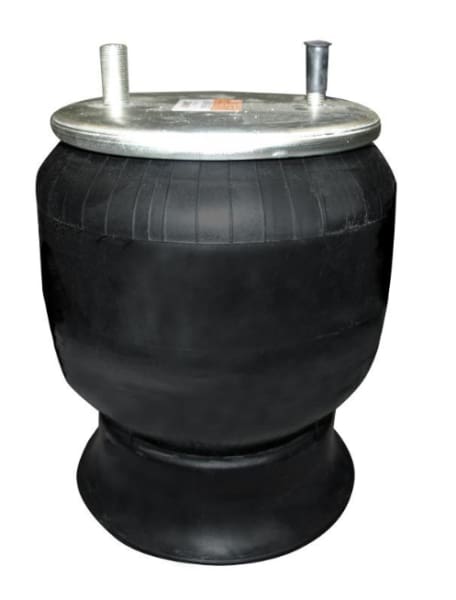 9039-Air Spring-Rolling Lobe, (product_type), (product_vendor) - Nick's Truck Parts