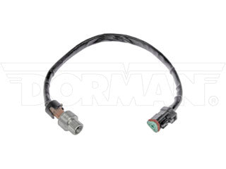 904-7016- Engine Oil Pressure Sensor - Nick's Truck Parts