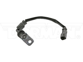 904-7017- Camshaft Timing Sensor - Nick's Truck Parts