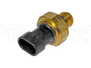 904-7104- Engine Oil Pressure Sensor - Nick's Truck Parts