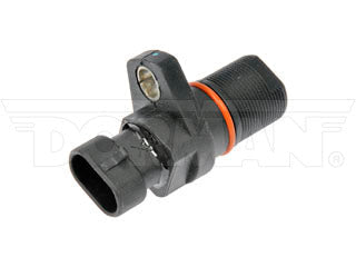 904-7129- Cam Position Sensor - Nick's Truck Parts