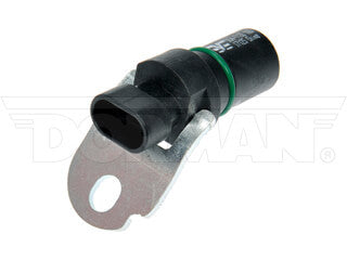 904-7132- Camshaft Position Sensor - Nick's Truck Parts