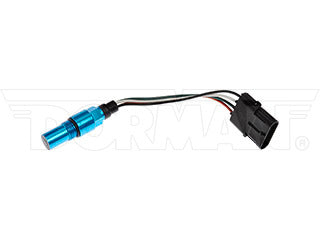 904-7143- HD Camshaft Position Sensor - Nick's Truck Parts