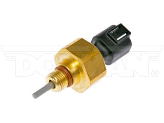 904-7241- Oil Temp/Pressure Sensor - Nick's Truck Parts