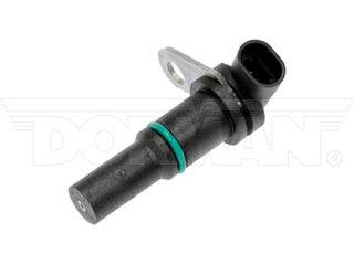 904-7251- Camshaft Timing Sensor - Nick's Truck Parts