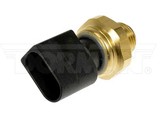 904-7326- Oil Pressure Sensor - Nick's Truck Parts