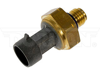 904-7424- Coolant Pressure Sensor (CPS) - Nick's Truck Parts