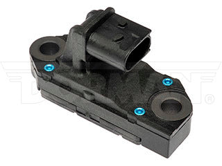 904-7425-Differential Pressure Sensor (DPS) - Nick's Truck Parts
