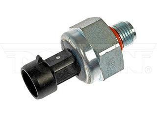 904-7459- Injection Control Pressure Sensor (ICP) - Nick's Truck Parts