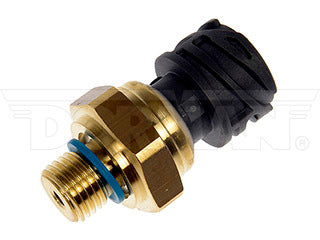 904-7470- Oil Pressure Sensor (OPS) - Nick's Truck Parts