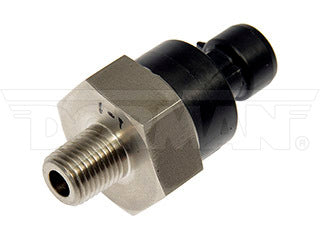 904-7480- Oil Pressure Sensor - Nick's Truck Parts