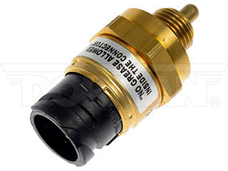904-7486- Oil Pressure Sensor (OPS) - Nick's Truck Parts