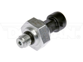 904-7512- Engine Oil Pressure Sensor - Nick's Truck Parts