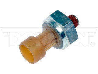 904-7513- Engine Oil Pressure Sensor - Nick's Truck Parts