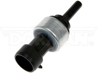 904-7650- Heavy Duty Air Pressure Sensor - Nick's Truck Parts