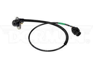 904-7780- Boost Pressure Sensor - Nick's Truck Parts